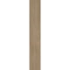 Porcelanato Incesa Tenerife Natural Externo 26x106cm Retificado - 68458d32-6bf4-4bd1-a4a5-94afb1858bd7