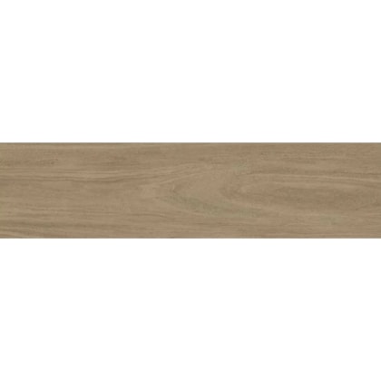 Porcelanato Incesa Tenerife Natural Externo 26x106cm Retificado