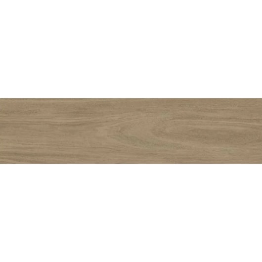 Porcelanato Incesa Tenerife Natural Externo 26x106cm Retificado - Imagem principal - 40f84e28-b5e2-4ccd-976c-67ec0f7b91c1