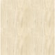 Porcelanato Incesa Travertino Bege Cetim 80x80cm Retificado - dca7ebee-b229-4144-aab7-d9c2e444fbb1