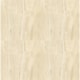 Porcelanato Incesa Travertino Bege Cetim 80x80cm Retificado - b073f9b3-0e1f-4b32-a8c4-60a4b358dbb5