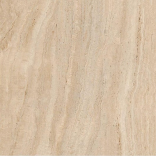 Porcelanato Incesa Travertino Bege Cetim Acetinado 80x80cm Retificado - Imagem principal - fb0411b9-9768-4fcb-b389-cfb6e094450f