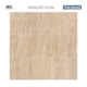Porcelanato Incesa Travertino Bege Cetim Acetinado 80x80cm Retificado - 4914873b-9123-4db7-b3fa-64ff413f483c