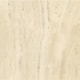 Porcelanato Incesa Travertino Bege Cetim Acetinado 80x80cm Retificado - 18b474c4-425e-4644-a235-cdb28a38d08b