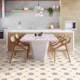 Porcelanato Incesa Valencia 60x60cm Retificado - dc43dd19-fbbc-49d9-8336-2c3d9dbb4fff