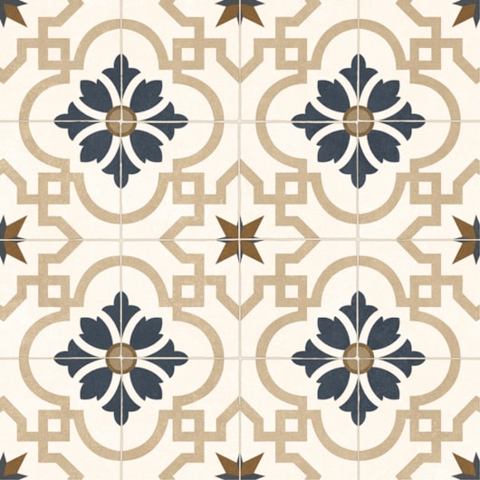 Porcelanato Incesa Valencia 60x60cm Retificado - Imagem principal - 133a896c-cd6d-465b-b2ab-68a0d79a599f
