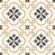 Porcelanato Incesa Valencia 60x60cm Retificado - 9e9aeb26-4f27-48de-b178-2503509537b1