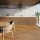 Porcelanato Incesa Vanguard Cetim Acetinado 45x90cm Retificado - 12c0b00d-fe13-4193-9b1d-64b76b70097c