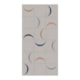 Porcelanato Incesa Vanguard Cetim Acetinado 45x90cm Retificado - e022879d-481b-422b-b110-0d72c7098754
