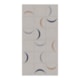 Porcelanato Incesa Vanguard Cetim Acetinado 45x90cm Retificado - da1ab74b-2b62-4ec1-82be-332d881e4ebe