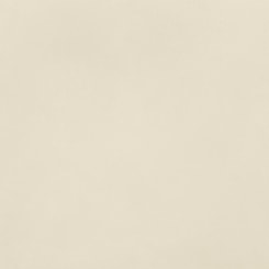 Porcelanato Opus Austin Acetinado Bege Plus 83x83cm Retificado