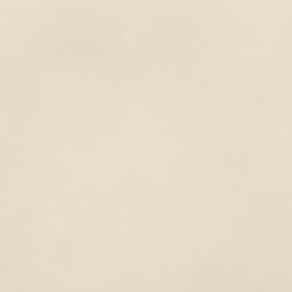 Porcelanato Opus Austin Acetinado Bege Plus 83x83cm Retificado