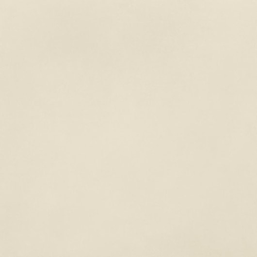 Porcelanato Opus Austin Acetinado Bege Plus 83x83cm Retificado - Imagem principal - 774b2798-ff08-48d5-8431-a42ed3cc1cb9
