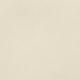 Porcelanato Opus Austin Acetinado Bege Plus 83x83cm Retificado - 07b31ea5-1c86-4d77-8636-85b0bcd4247b