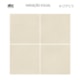 Porcelanato Opus Austin Acetinado Bege Plus 83x83cm Retificado - 49c79776-eb48-4e63-bd4e-33d32bef39b9