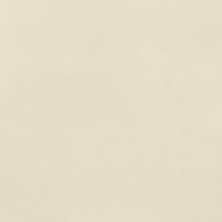 Porcelanato Opus Austin Acetinado Bege Plus 83x83cm Retificado