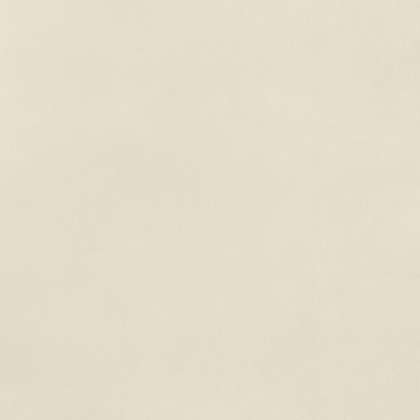 Porcelanato Opus Austin Acetinado Bege Plus 83x83cm Retificado