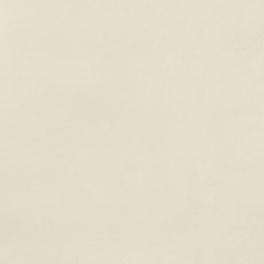 Porcelanato Opus Austin Acetinado Bege Plus 83x83cm Retificado - Imagem principal - dc3f6d16-8764-4e9e-986c-5e622f5bb874