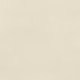 Porcelanato Opus Austin Acetinado Bege Plus 83x83cm Retificado - a23c11f5-1916-436c-bc27-f200d57082d5