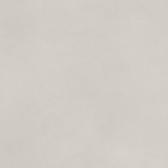 Porcelanato Opus Austin Acetinado Gray Plus 83x83cm Retificado
