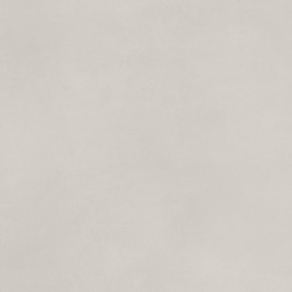 Porcelanato Opus Austin Acetinado Gray Plus 83x83cm Retificado
