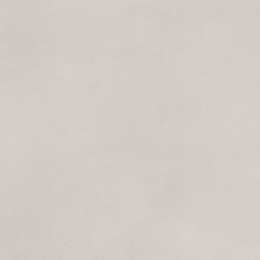 Porcelanato Opus Austin Acetinado Gray Plus 83x83cm Retificado - Imagem principal - d1e2b35f-3e82-4ac8-9ea9-090e006789e1