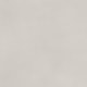 Porcelanato Opus Austin Acetinado Gray Plus 83x83cm Retificado - 53d042a9-429d-44be-9667-11e20a109a1f