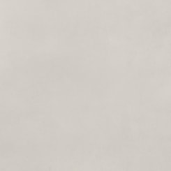 Porcelanato Opus Austin Acetinado Gray Plus 83x83cm Retificado