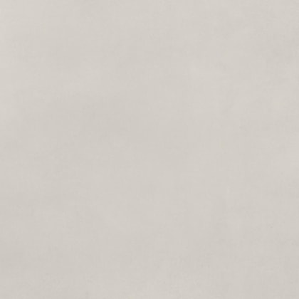 Porcelanato Opus Austin Acetinado Gray Plus 83x83cm Retificado