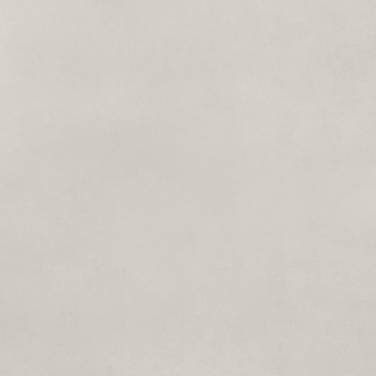 Porcelanato Opus Austin Acetinado Gray Plus 83x83cm Retificado - Imagem principal - aba94952-fa20-4767-8bec-9ff1d90e7573