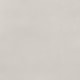 Porcelanato Opus Austin Acetinado Gray Plus 83x83cm Retificado - 43c021b7-39a1-4f37-8905-3c168335a403