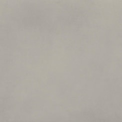 Porcelanato Opus Austin Concret Plus Acetinado 83x83cm Retificado