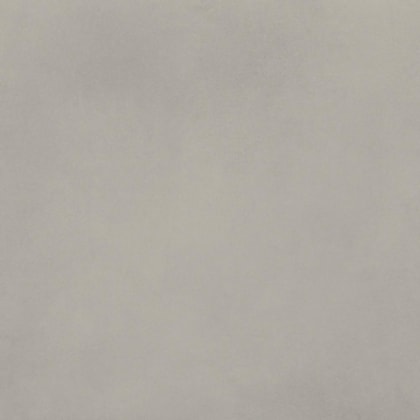 Porcelanato Opus Austin Concret Plus Acetinado 83x83cm Retificado