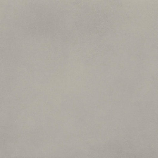 Porcelanato Opus Austin Concret Plus Acetinado 83x83cm Retificado - Imagem principal - 8dbbb464-73e9-4c82-91f6-144d80da6df6