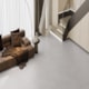 Porcelanato Opus Austin Concret Plus Acetinado 83x83cm Retificado - 501496c5-6151-4031-80b4-ba10477531a8
