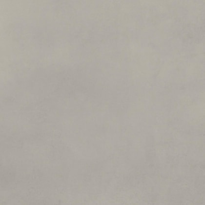 Porcelanato Opus Austin Concret Plus Acetinado 83x83cm Retificado