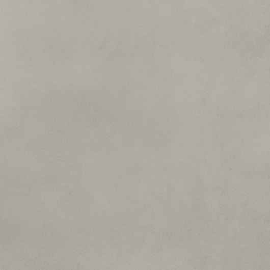 Porcelanato Opus Austin Concret Plus Acetinado 83x83cm Retificado - Imagem principal - bf969bf9-6d23-4f64-8d66-2a7e14118d1f
