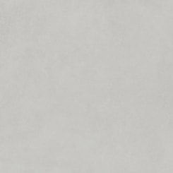 Porcelanato Opus Everest Acetinado Off White 94x94cm Retificado