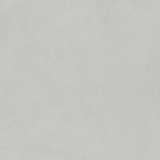 Porcelanato Opus Everest Acetinado Off White 94x94cm Retificado - Imagem principal - e6bbbccd-56bf-4a78-ad55-20663a14269b