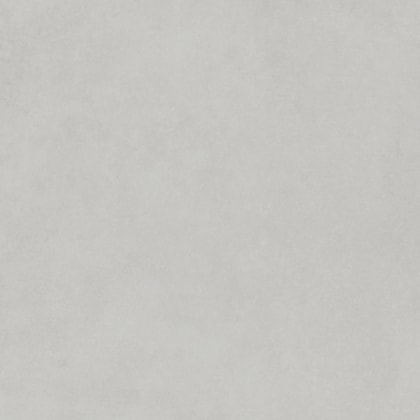 Porcelanato Opus Everest Acetinado Off White 94x94cm Retificado