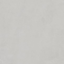 Porcelanato Opus Everest Acetinado Off White 94x94cm Retificado