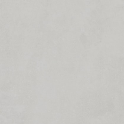 Porcelanato Opus Everest Acetinado Off White 94x94cm Retificado