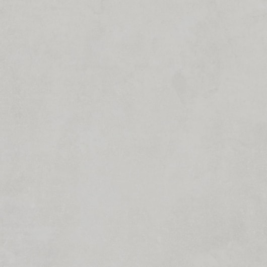 Porcelanato Opus Everest Acetinado Off White 94x94cm Retificado - Imagem principal - 550d58ff-5440-4591-9a14-352229400b5b