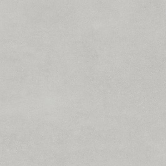 Porcelanato Opus Everest Off White Lux 94x94cm Retificado - Imagem principal - 26282e64-088b-4b68-b509-a56002d25d14