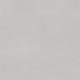 Porcelanato Opus Everest Off White Lux 94x94cm Retificado - 4a89804b-318b-4658-8ad5-f4253c628677