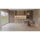 Porcelanato Opus Max Everest Acetinado Beige 71x71cm Retificado - 8a6721fe-df76-4c65-93b5-7fe9ab6372de