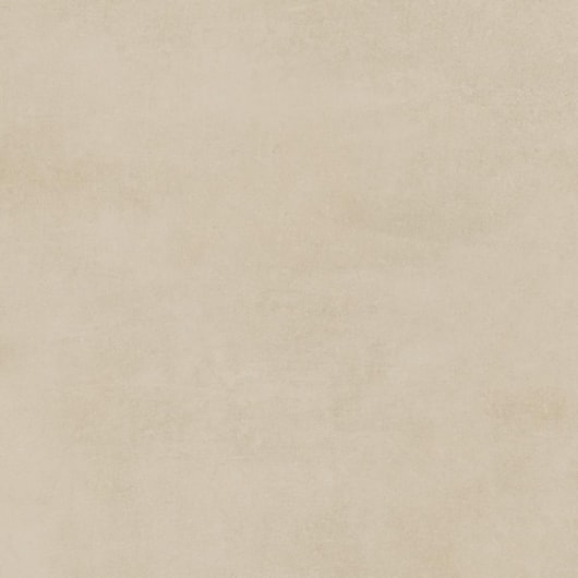 Porcelanato Opus Max Everest Acetinado Beige 71x71cm Retificado - Imagem principal - 44ddc11e-4ed3-4221-87b6-12e77e54e4bd