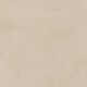 Porcelanato Opus Max Everest Acetinado Beige 71x71cm Retificado - 8f847967-aa71-4e49-93c3-9709b6645ed9