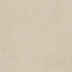 Porcelanato Opus Max Everest Acetinado Beige 71x71cm Retificado