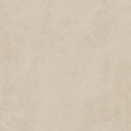 Porcelanato Opus Max Everest Acetinado Beige 71x71cm Retificado